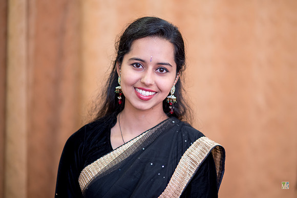 Manasa Rangapravesam_7501557