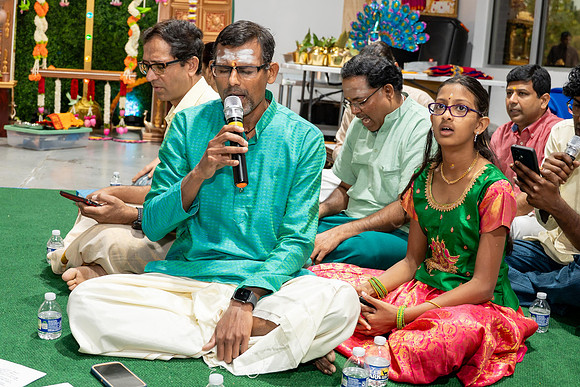 Thirukalyanam_VA49391