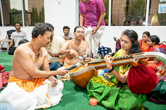 Thirukalyanam_VA49364