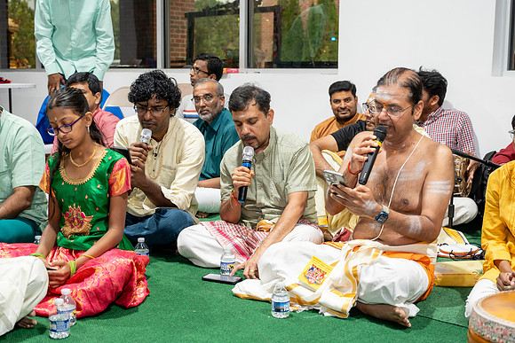 Thirukalyanam_VA49392