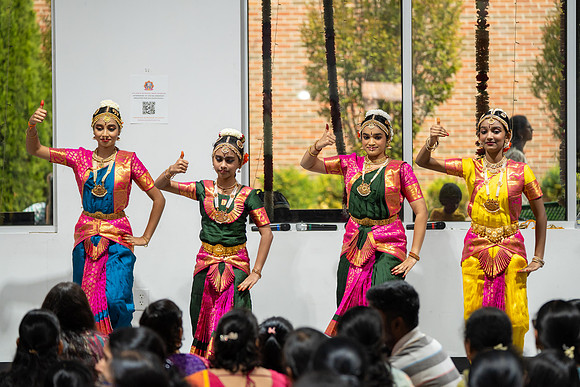 Thirukalyanam_VA49691