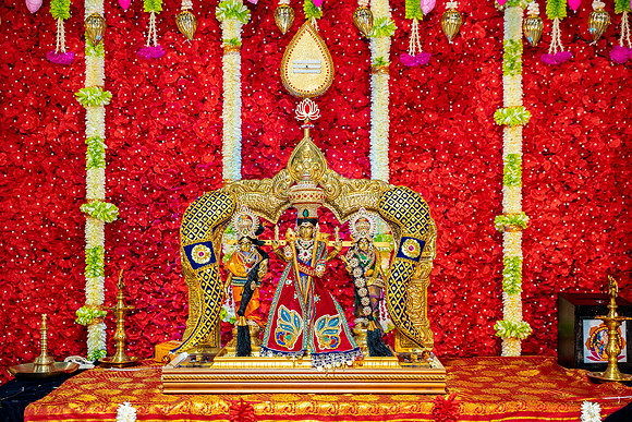Thirukalyanam_VA49460