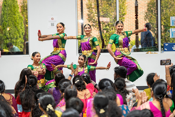 Thirukalyanam_VA49822
