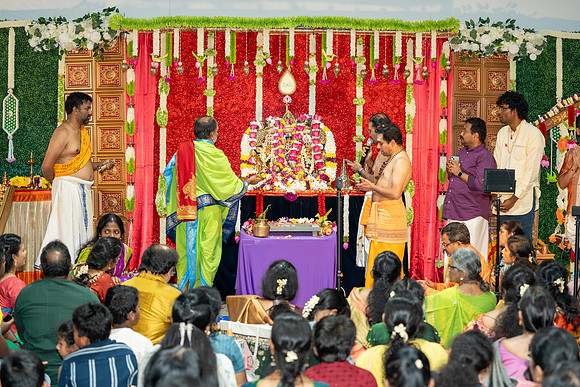 Thirukalyanam_VA49851