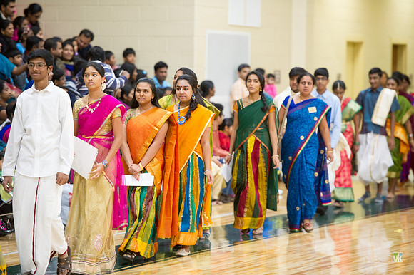 ATS Pongal 2016_D3S4273