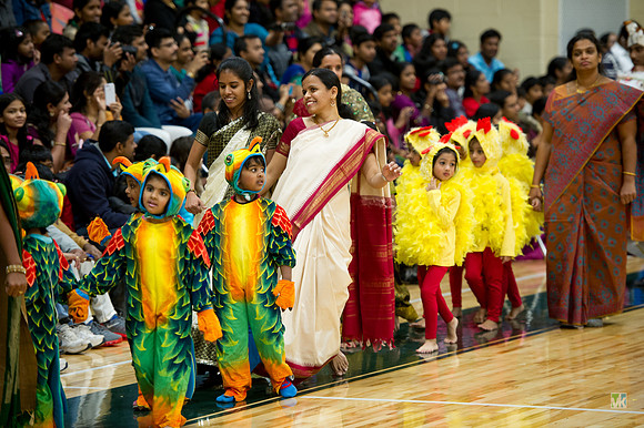 ATS Pongal 2016_D3S4338