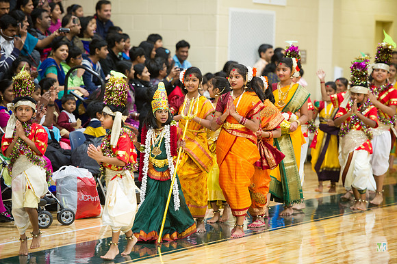 ATS Pongal 2016_D3S4302