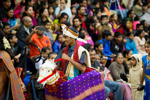 ATS Pongal 2016_D3S4340