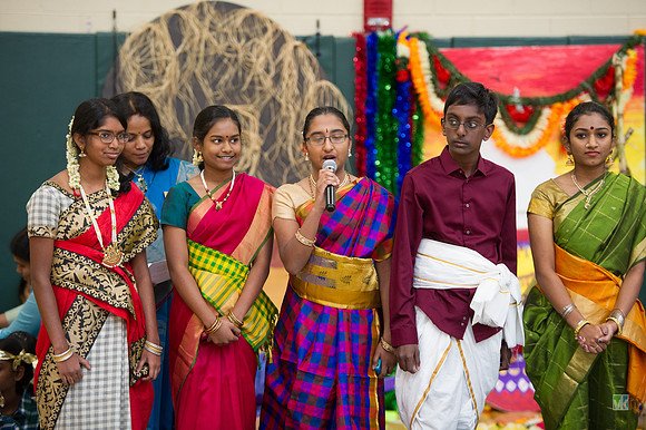 ATS Pongal 2016_D3S4408