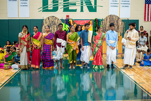 ATS Pongal 2016_7505425