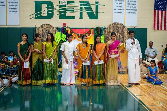 ATS Pongal 2016_7505419