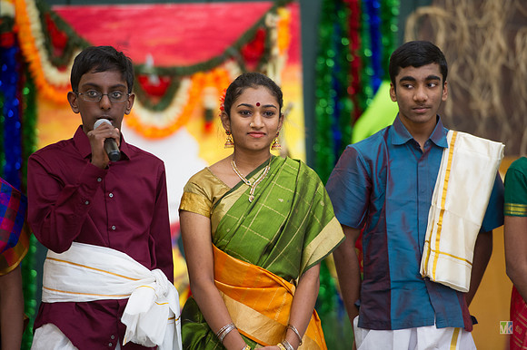 ATS Pongal 2016_D3S4406