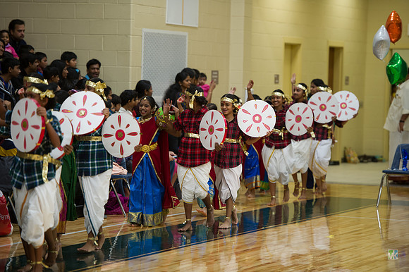 ATS Pongal 2016_D3S4296