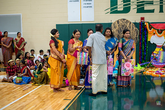 ATS Pongal 2016_7505432