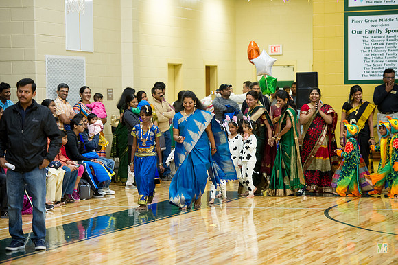 ATS Pongal 2016_D3S4332