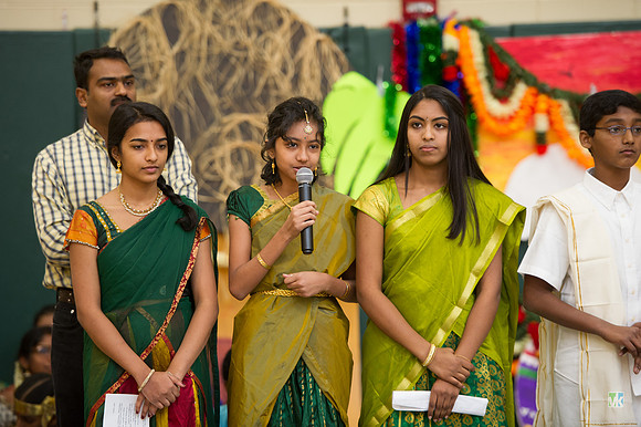 ATS Pongal 2016_D3S4386
