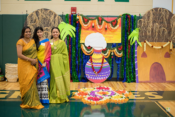 ATS Pongal 2016_7505392