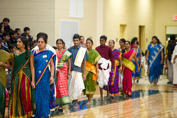 ATS Pongal 2016_D3S4275