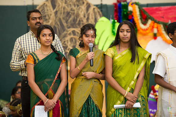 ATS Pongal 2016_D3S4387