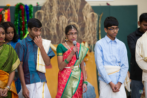 ATS Pongal 2016_D3S4399
