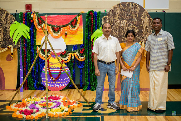 ATS Pongal 2016_7505400