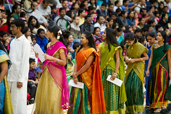 ATS Pongal 2016_D3S4327