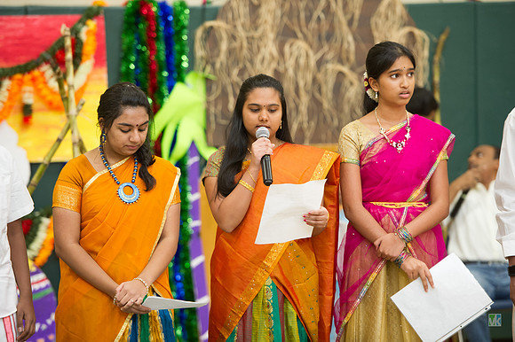 ATS Pongal 2016_D3S4377