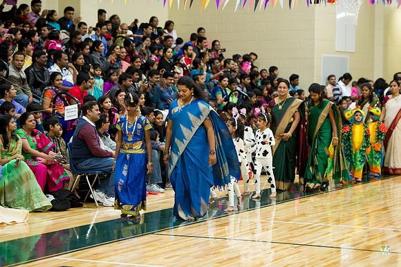ATS Pongal 2016_D3S4335