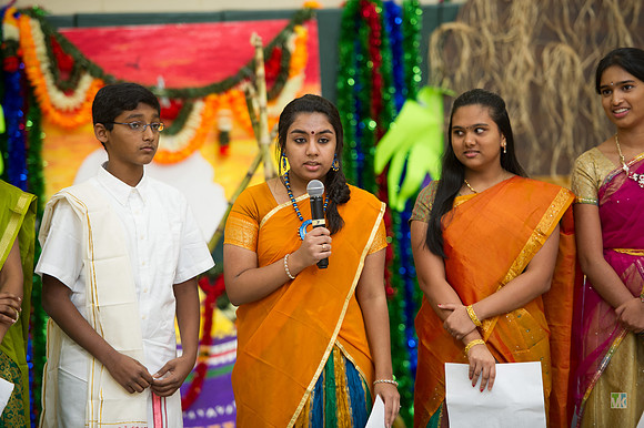 ATS Pongal 2016_D3S4379