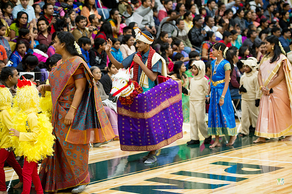 ATS Pongal 2016_D3S4339