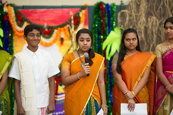 ATS Pongal 2016_D3S4381