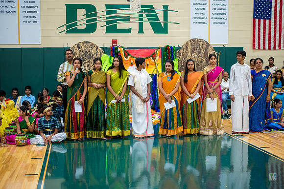 ATS Pongal 2016_7505423