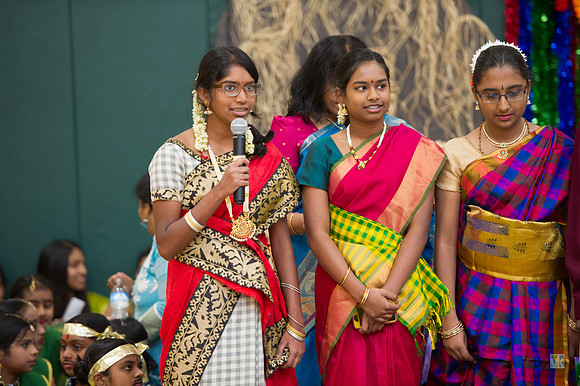 ATS Pongal 2016_D3S4413
