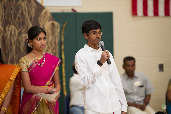 ATS Pongal 2016_D3S4374