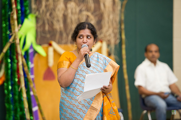 ATS Pongal 2016_D3S4371