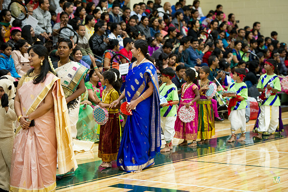 ATS Pongal 2016_D3S4343