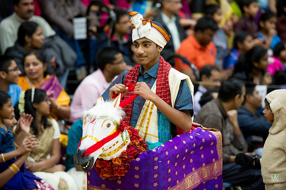 ATS Pongal 2016_D3S4348
