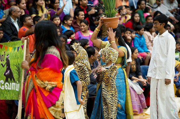 ATS Pongal 2016_D3S4326