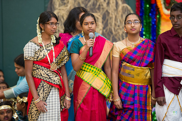 ATS Pongal 2016_D3S4410