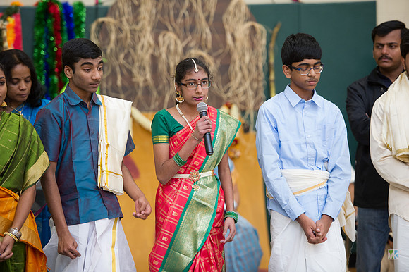 ATS Pongal 2016_D3S4398