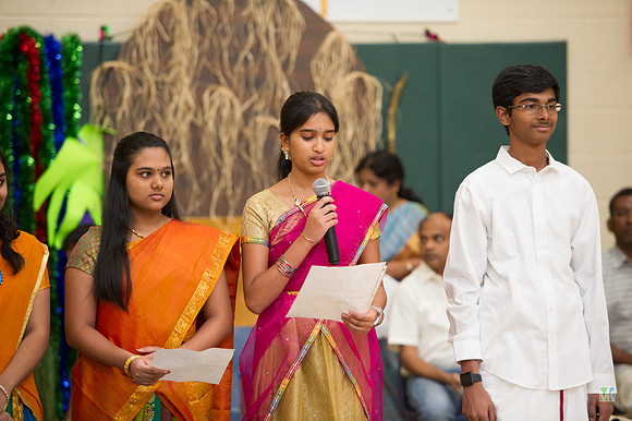 ATS Pongal 2016_D3S4376