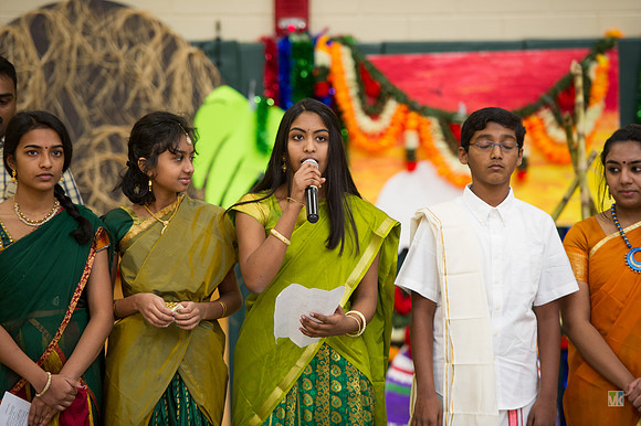 ATS Pongal 2016_D3S4385