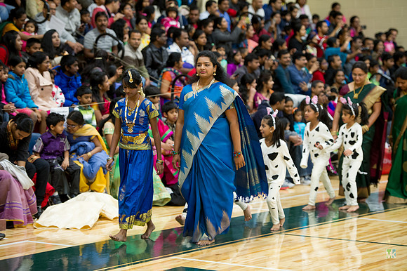ATS Pongal 2016_D3S4336