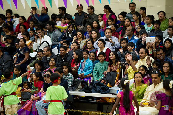 ATS Pongal 2016_D3S4350