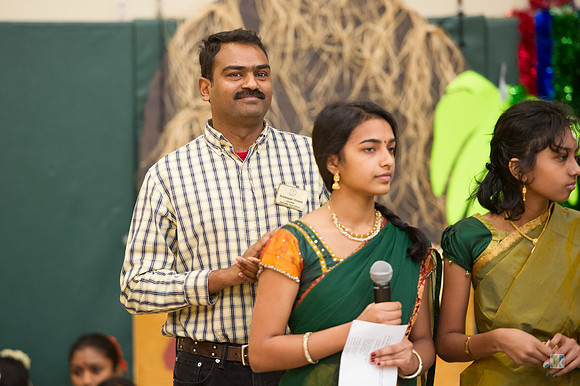 ATS Pongal 2016_D3S4391