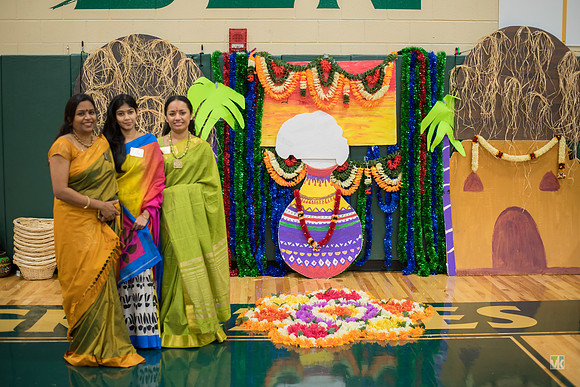 ATS Pongal 2016_7505393