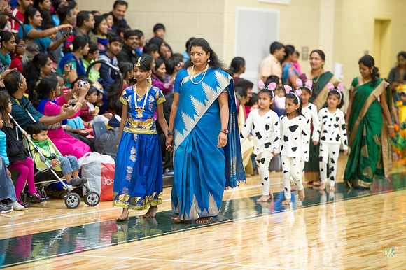 ATS Pongal 2016_D3S4277