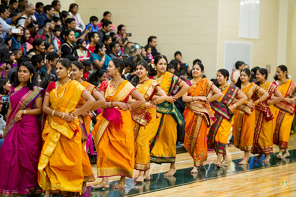 ATS Pongal 2016_D3S4313