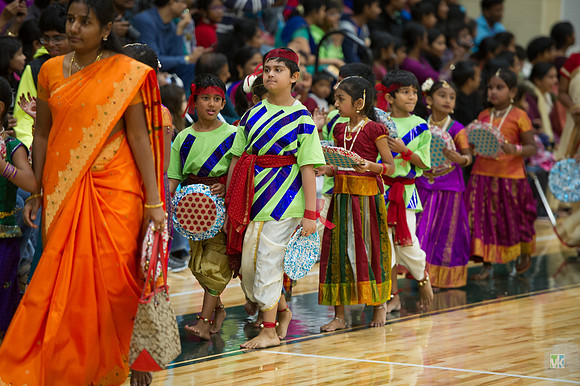 ATS Pongal 2016_D3S4291