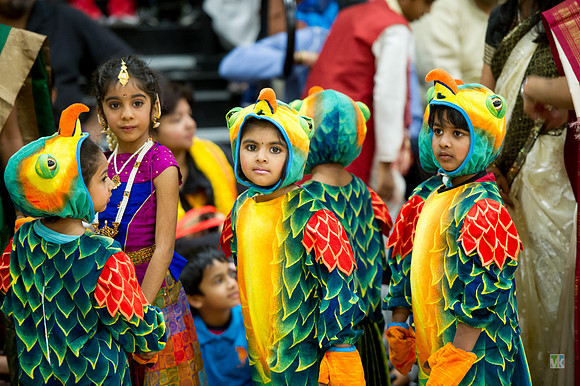 ATS Pongal 2016_D3S4347